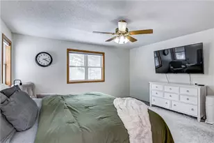 2351 11 1/4 Ave, Cameron, WI 54822 - Photo 19