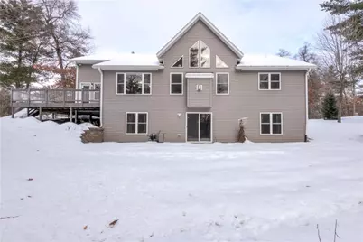 2351 11 1/4 Avenue #76, Cameron, WI 54822 - Photo 45