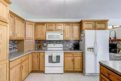 2351 11 1/4 Avenue #76, Cameron, WI 54822 - Photo 11