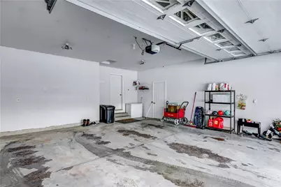 2351 11 1/4 Avenue #76, Cameron, WI 54822 - Photo 43