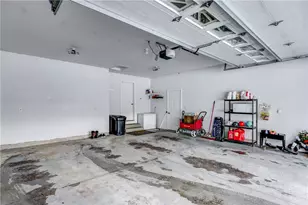 2351 11 1/4 Ave, Cameron, WI 54822 - Photo 43