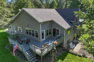 2351 11 1/4 Ave, Cameron, WI 54822 - Photo 59