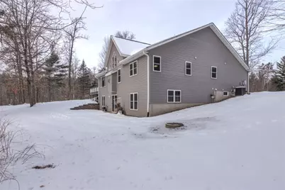 2351 11 1/4 Avenue #76, Cameron, WI 54822 - Photo 51