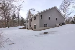 2351 11 1/4 Ave, Cameron, WI 54822 - Photo 51