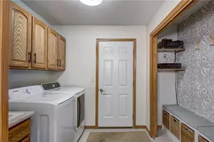 2351 11 1/4 Ave, Cameron, WI 54822 - Photo 39