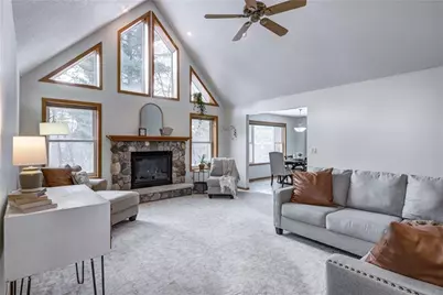 2351 11 1/4 Avenue #76, Cameron, WI 54822 - Photo 7