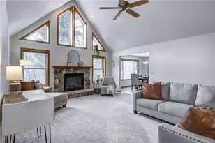 2351 11 1/4 Ave, Cameron, WI 54822 - Photo 7