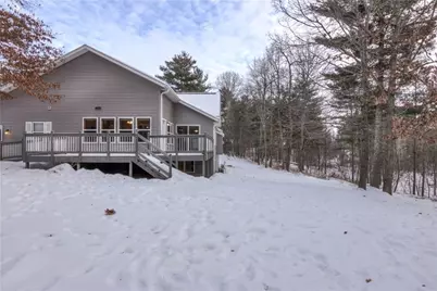 2351 11 1/4 Avenue #76, Cameron, WI 54822 - Photo 47