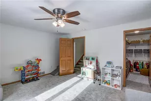 2351 11 1/4 Ave, Cameron, WI 54822 - Photo 31