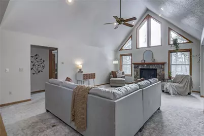 2351 11 1/4 Avenue #76, Cameron, WI 54822 - Photo 9