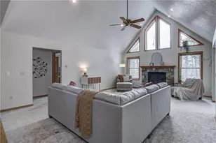 2351 11 1/4 Ave, Cameron, WI 54822 - Photo 9