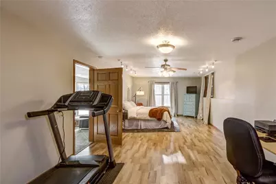 2351 11 1/4 Avenue #76, Cameron, WI 54822 - Photo 27