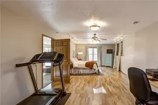 2351 11 1/4 Ave, Cameron, WI 54822 - Photo 27