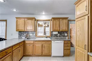 2351 11 1/4 Ave, Cameron, WI 54822 - Photo 15