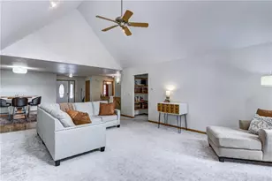 2351 11 1/4 Ave, Cameron, WI 54822 - Photo 5