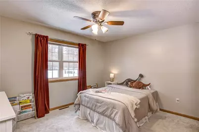 2351 11 1/4 Avenue #76, Cameron, WI 54822 - Photo 25