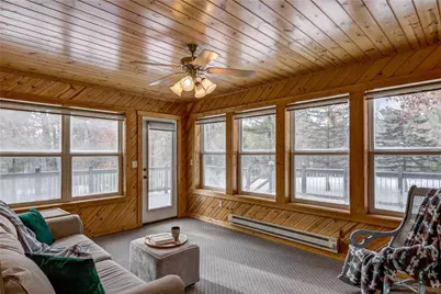 2351 11 1/4 Avenue #76, Cameron, WI 54822 - Photo 23