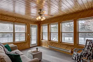 2351 11 1/4 Ave, Cameron, WI 54822 - Photo 23