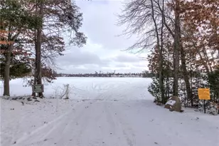 2351 11 1/4 Ave, Cameron, WI 54822 - Photo 3