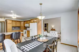 2351 11 1/4 Ave, Cameron, WI 54822 - Photo 17