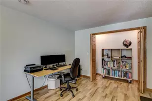 2351 11 1/4 Ave, Cameron, WI 54822 - Photo 29