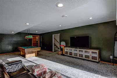 2351 11 1/4 Avenue #76, Cameron, WI 54822 - Photo 35