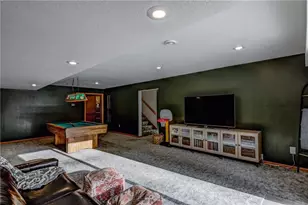 2351 11 1/4 Ave, Cameron, WI 54822 - Photo 35