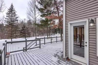 2351 11 1/4 Avenue #76, Cameron, WI 54822 - Photo 53