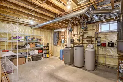 2351 11 1/4 Avenue #76, Cameron, WI 54822 - Photo 37