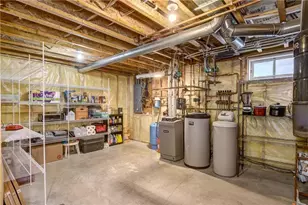 2351 11 1/4 Ave, Cameron, WI 54822 - Photo 37