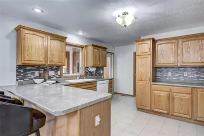 2351 11 1/4 Avenue #76, Cameron, WI 54822 - Photo 13