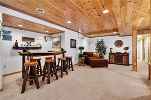 11849 W State Hwy 77, Hayward, WI 54843 - Photo 29