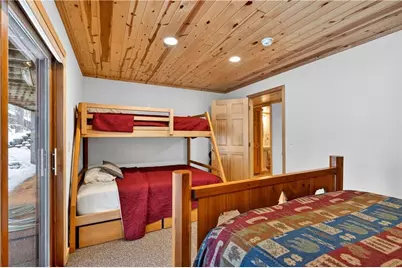 11849 W State Highway 77, Hayward, WI 54843 - Photo 33