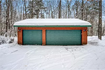 11849 W State Highway 77, Hayward, WI 54843 - Photo 57