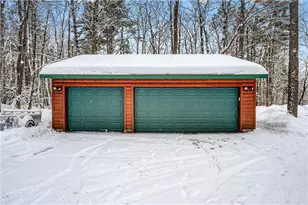 11849 W State Hwy 77, Hayward, WI 54843 - Photo 57