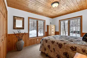 11849 W State Hwy 77, Hayward, WI 54843 - Photo 21