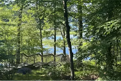 11849 W State Highway 77, Hayward, WI 54843 - Photo 45