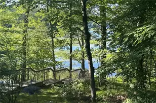 11849 W State Hwy 77, Hayward, WI 54843 - Photo 45