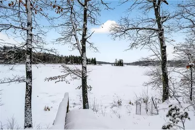 11849 W State Highway 77, Hayward, WI 54843 - Photo 49