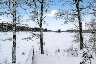 11849 W State Hwy 77, Hayward, WI 54843 - Photo 49