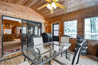 11849 W State Highway 77, Hayward, WI 54843 - Photo 9