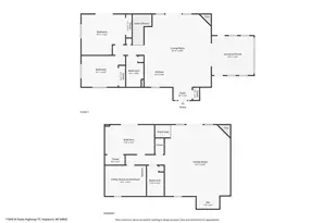 11849 W State Hwy 77, Hayward, WI 54843 - Photo 37