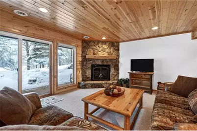 11849 W State Highway 77, Hayward, WI 54843 - Photo 25