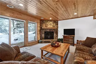 11849 W State Hwy 77, Hayward, WI 54843 - Photo 25