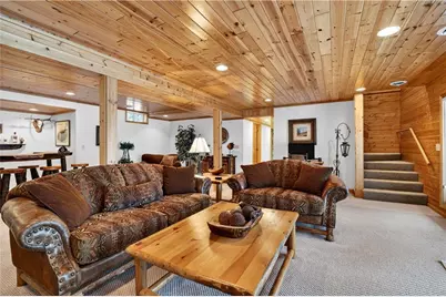 11849 W State Highway 77, Hayward, WI 54843 - Photo 27