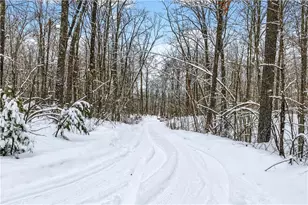 11849 W State Hwy 77, Hayward, WI 54843 - Photo 55