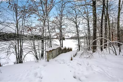 11849 W State Highway 77, Hayward, WI 54843 - Photo 47