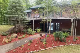 11849 W State Hwy 77, Hayward, WI 54843 - Photo 39