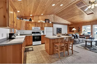 11849 W State Highway 77, Hayward, WI 54843 - Photo 13