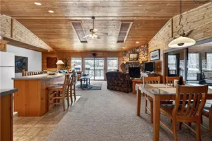 11849 W State Hwy 77, Hayward, WI 54843 - Photo 17